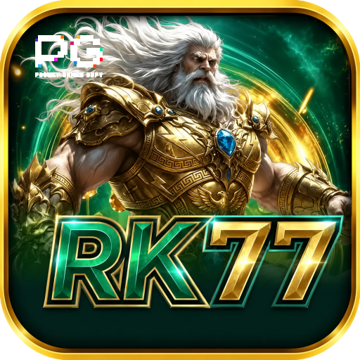 rk77